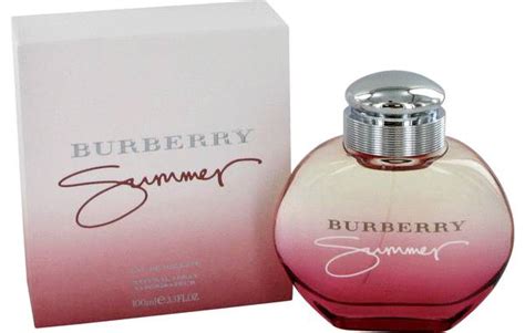 ebay burberry women& 39|burberry summer women's.